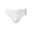 Classic Sport Brief 2 Pack FullGadgets.com