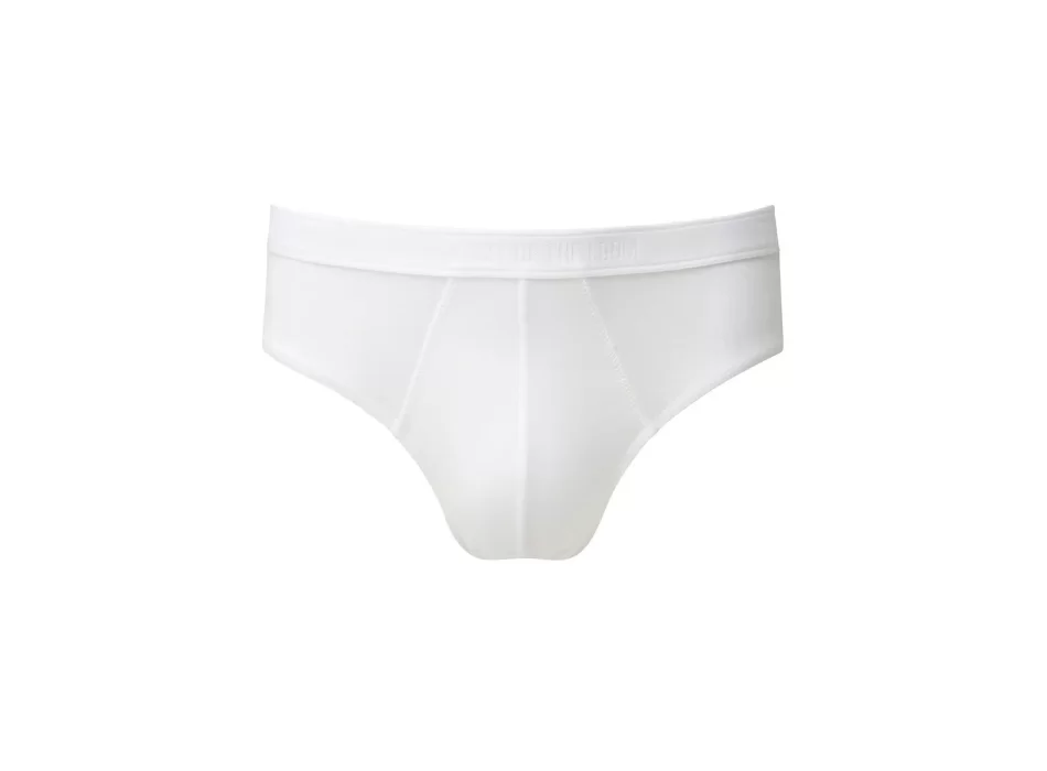 Classic Sport Brief 2 Pack FullGadgets.com