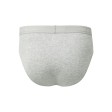 Classic Sport Brief 2 Pack FullGadgets.com