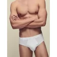 Classic Sport Brief 2 Pack FullGadgets.com