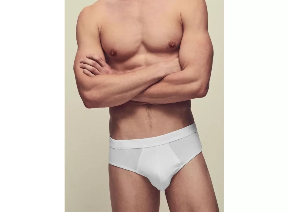 Classic Sport Brief 2 Pack FullGadgets.com