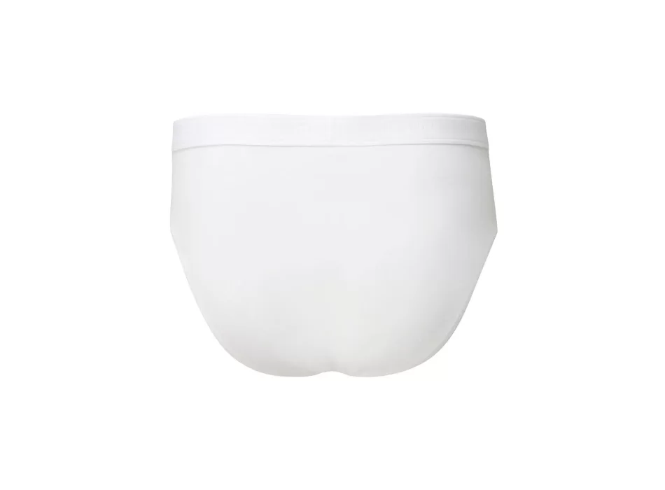 Classic Sport Brief 2 Pack FullGadgets.com