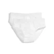 Classic Sport Brief 2 Pack FullGadgets.com
