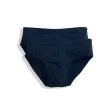Classic Sport Brief 2 Pack FullGadgets.com