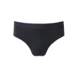 Classic Sport Brief 2 Pack FullGadgets.com