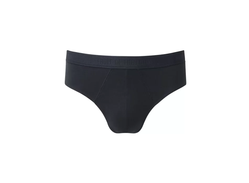 Classic Sport Brief 2 Pack FullGadgets.com