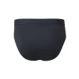 Classic Sport Brief 2 Pack FullGadgets.com