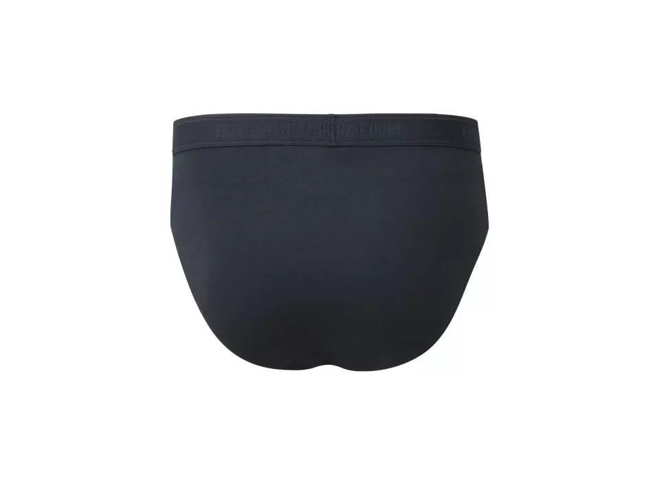 Classic Sport Brief 2 Pack FullGadgets.com