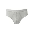 Classic Sport Brief 2 Pack FullGadgets.com