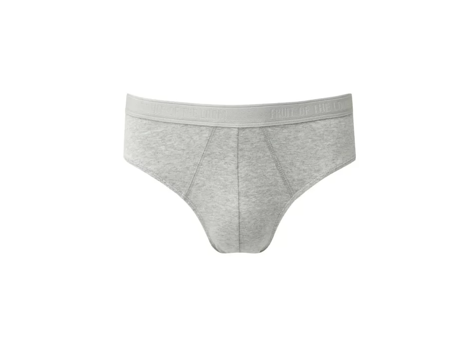 Classic Sport Brief 2 Pack FullGadgets.com