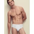 Classic Sport Brief 2 Pack FullGadgets.com