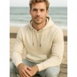 Classic Sweat Hoodie FullGadgets.com