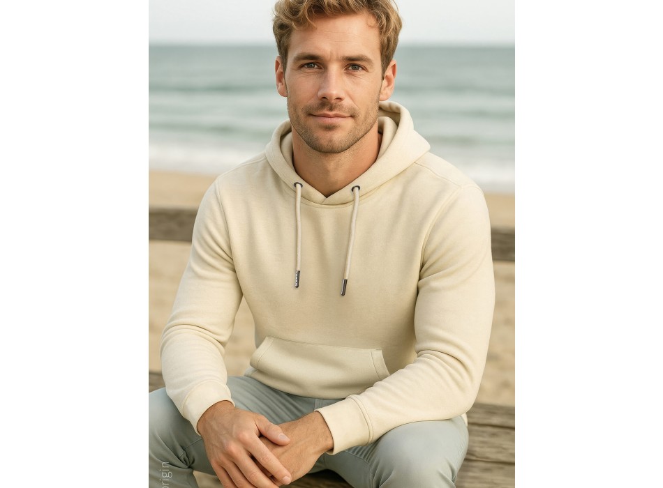 Classic Sweat Hoodie FullGadgets.com