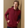 Classic Sweat Hoodie FullGadgets.com