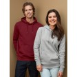 Classic Sweat Hoodie FullGadgets.com
