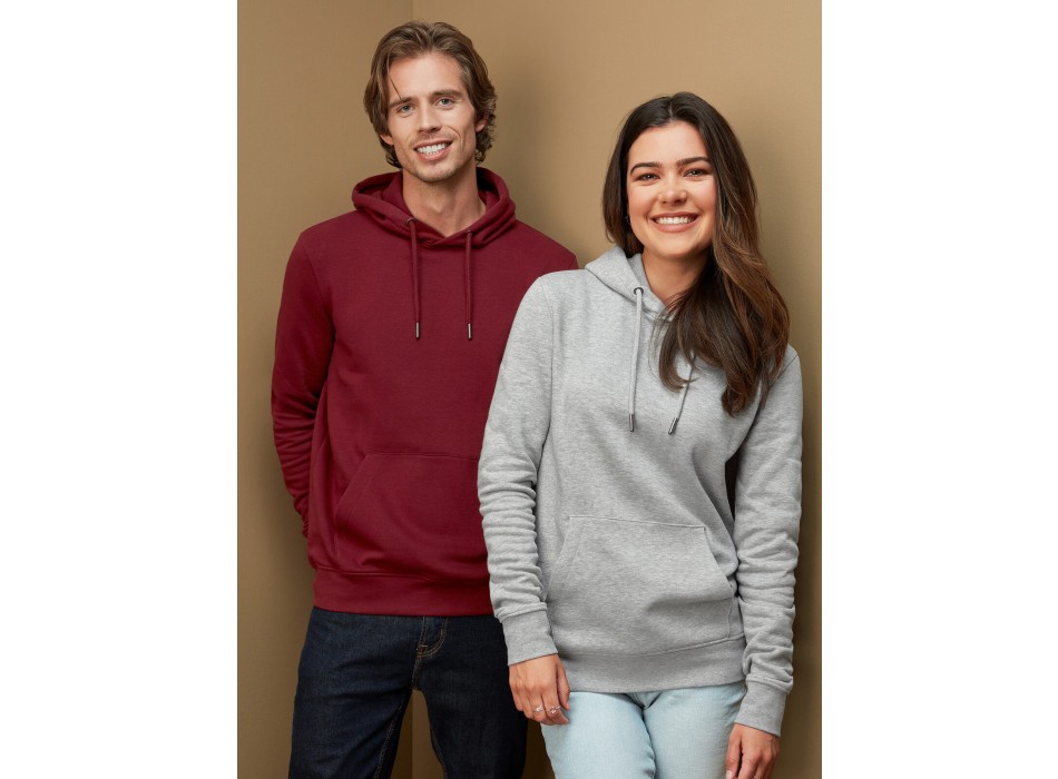 Classic Sweat Hoodie FullGadgets.com