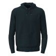 Classic Sweat Hoodie FullGadgets.com