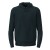 Classic Sweat Hoodie