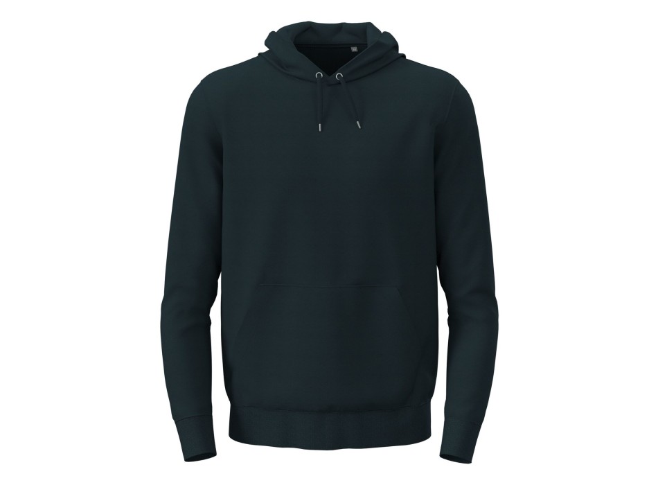 Classic Sweat Hoodie FullGadgets.com