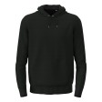 Classic Sweat Hoodie FullGadgets.com