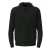 Classic Sweat Hoodie