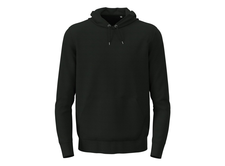 Classic Sweat Hoodie FullGadgets.com