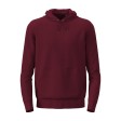 Classic Sweat Hoodie FullGadgets.com
