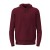 Classic Sweat Hoodie