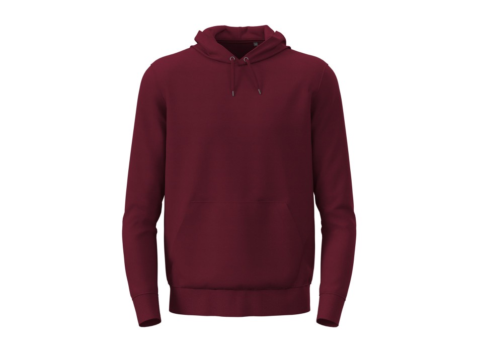 Classic Sweat Hoodie FullGadgets.com