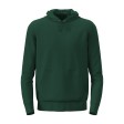Classic Sweat Hoodie FullGadgets.com