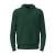 Classic Sweat Hoodie