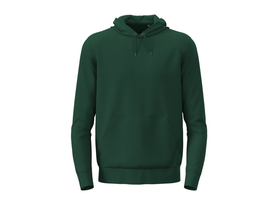 Classic Sweat Hoodie FullGadgets.com