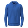 Classic Sweat Hoodie FullGadgets.com