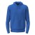 Classic Sweat Hoodie