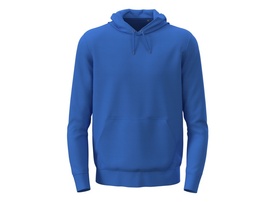 Classic Sweat Hoodie FullGadgets.com