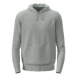 Classic Sweat Hoodie FullGadgets.com