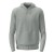 Classic Sweat Hoodie