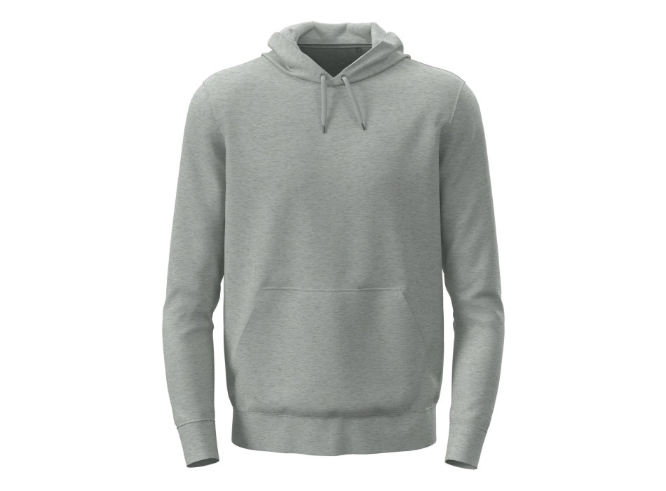 Classic Sweat Hoodie FullGadgets.com