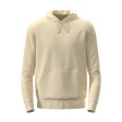 Classic Sweat Hoodie FullGadgets.com