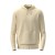 Classic Sweat Hoodie