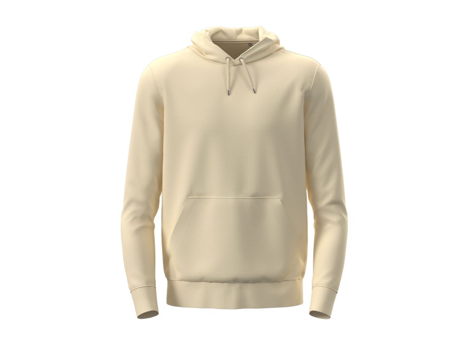 Classic Sweat Hoodie FullGadgets.com