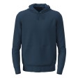 Classic Sweat Hoodie FullGadgets.com