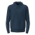 Classic Sweat Hoodie