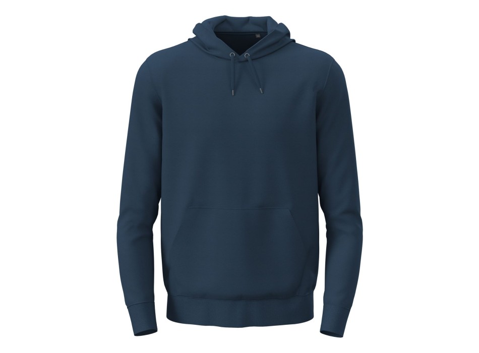 Classic Sweat Hoodie FullGadgets.com
