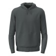 Classic Sweat Hoodie FullGadgets.com