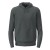 Classic Sweat Hoodie