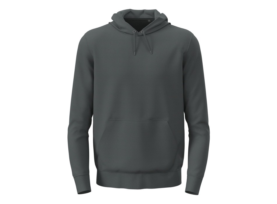 Classic Sweat Hoodie FullGadgets.com