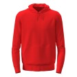 Classic Sweat Hoodie FullGadgets.com