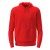 Classic Sweat Hoodie