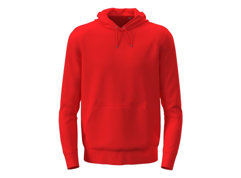 Classic Sweat Hoodie FullGadgets.com